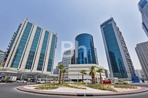 38m² Hotel Apartment in Barsha Heights (Tecom), UAE No. 172051 9
