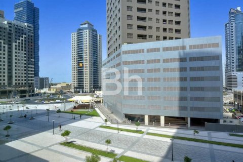 38m² Hotel Apartment in Barsha Heights (Tecom), UAE No. 172051 11