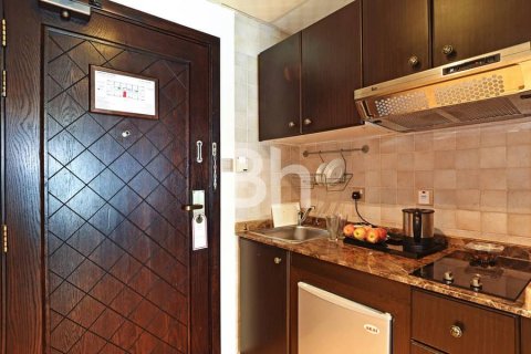 38m² Hotel Apartment in Barsha Heights (Tecom), UAE No. 172051 4