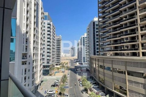 38مربع، شقة في Dubai Sports City, الإمارات العربية المتحدة رقم 172050 13