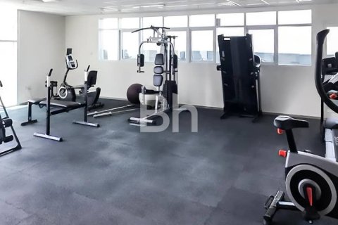 38مربع، شقة في Dubai Sports City, الإمارات العربية المتحدة رقم 172050 7