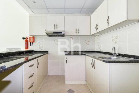 38مربع، شقة في Dubai Sports City, الإمارات العربية المتحدة رقم 172050 4
