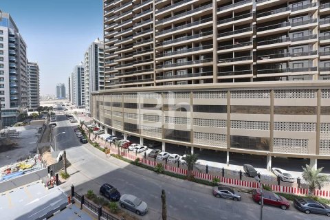 38مربع، شقة في Dubai Sports City, الإمارات العربية المتحدة رقم 172050 8