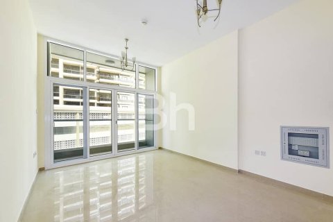 38مربع، شقة في Dubai Sports City, الإمارات العربية المتحدة رقم 172050 3