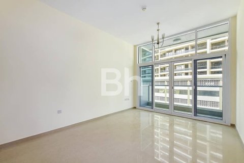 استوديو شقة في Dubai Sports City, الإمارات العربية المتحدة رقم 172050