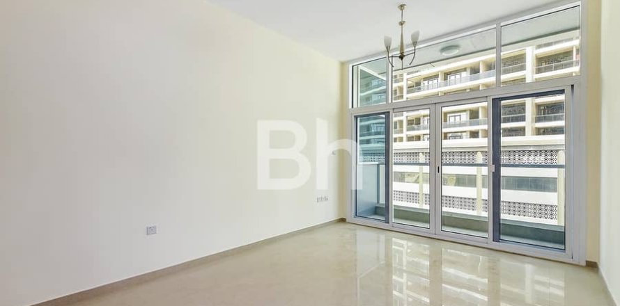 استوديو شقة في Dubai Sports City, الإمارات العربية المتحدة رقم 172050