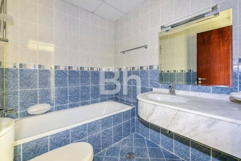 38مربع، شقة في Dubai Sports City, الإمارات العربية المتحدة رقم 172050 6