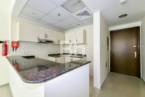 38مربع، شقة في Dubai Sports City, الإمارات العربية المتحدة رقم 172050 5