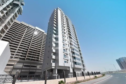 38مربع، شقة في Dubai Sports City, الإمارات العربية المتحدة رقم 172050 9