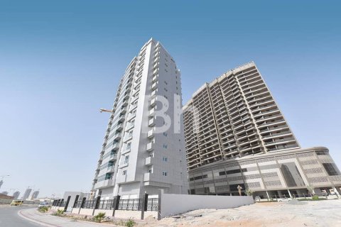 38مربع، شقة في Dubai Sports City, الإمارات العربية المتحدة رقم 172050 12