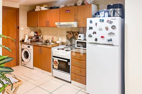 49m² Apartment in Jumeirah Village Circle, UAE No. 172048 4