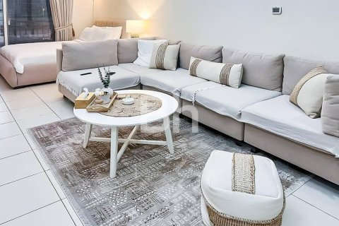 49m² Apartment in Jumeirah Village Circle, UAE No. 172048 8