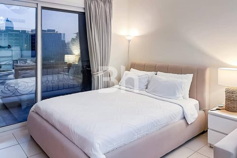 49m² Apartment in Jumeirah Village Circle, UAE No. 172048 10