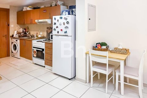 49m² Apartment in Jumeirah Village Circle, UAE No. 172048 5