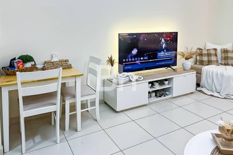 49m² Apartment in Jumeirah Village Circle, UAE No. 172048 3