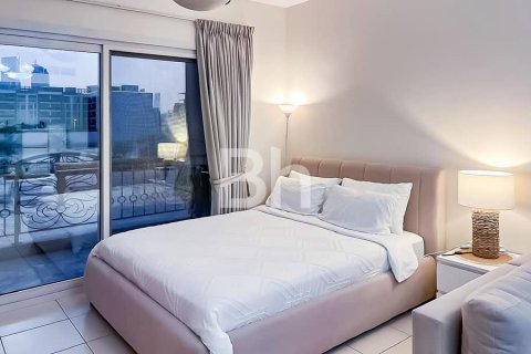 49m² Apartment in Jumeirah Village Circle, UAE No. 172048 9