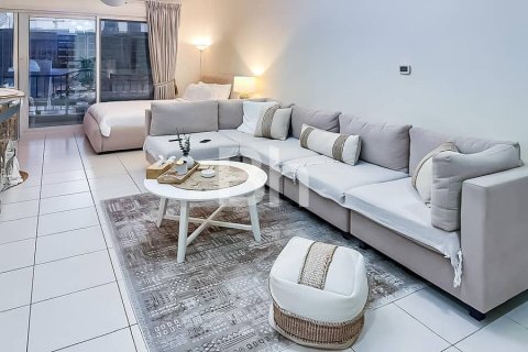 49m² Apartment in Jumeirah Village Circle, UAE No. 172048 6