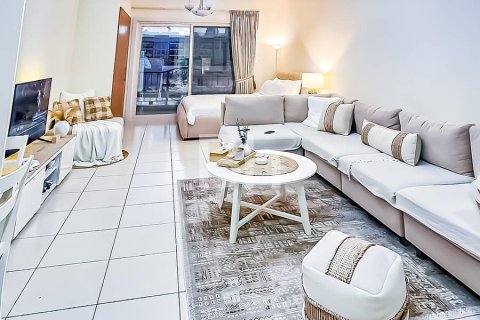 49m² Apartment in Jumeirah Village Circle, UAE No. 172048 7