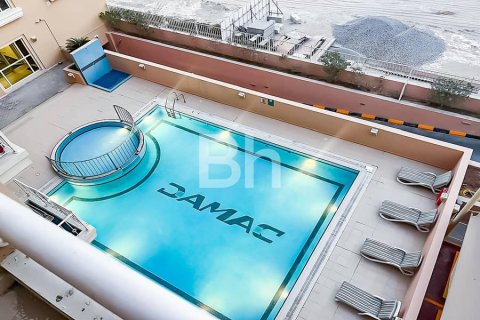 49m² Apartment in Jumeirah Village Circle, UAE No. 172048 11