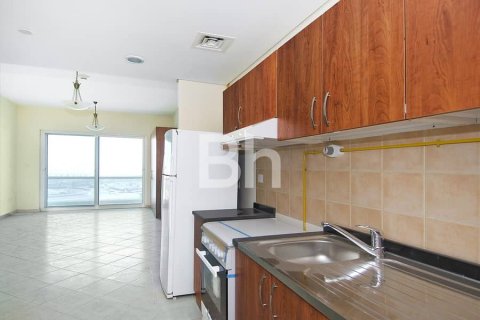 46مربع، شقة في Dubai Production City (IMPZ), الإمارات العربية المتحدة رقم 172045 5