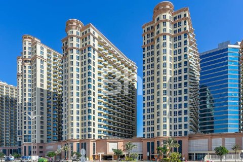 46مربع، شقة في Dubai Production City (IMPZ), الإمارات العربية المتحدة رقم 172045 10