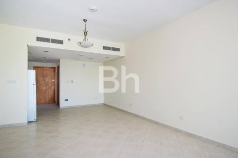46مربع، شقة في Dubai Production City (IMPZ), الإمارات العربية المتحدة رقم 172045 8
