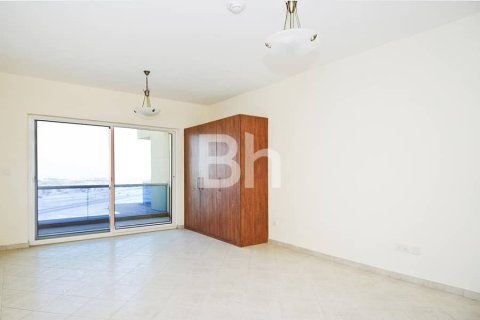 46مربع، شقة في Dubai Production City (IMPZ), الإمارات العربية المتحدة رقم 172045 4