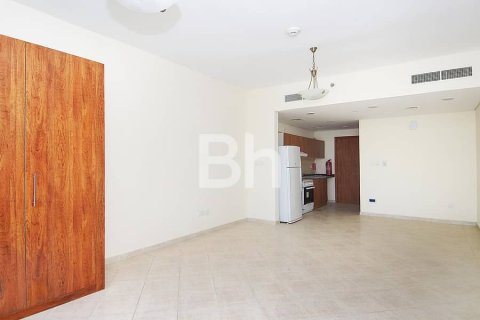 استوديو شقة في Dubai Production City (IMPZ), الإمارات العربية المتحدة رقم 172045
