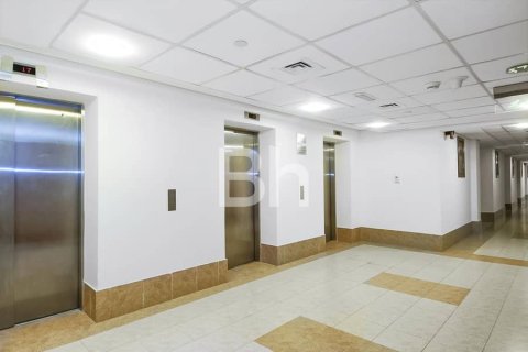 46مربع، شقة في Dubai Production City (IMPZ), الإمارات العربية المتحدة رقم 172045 9
