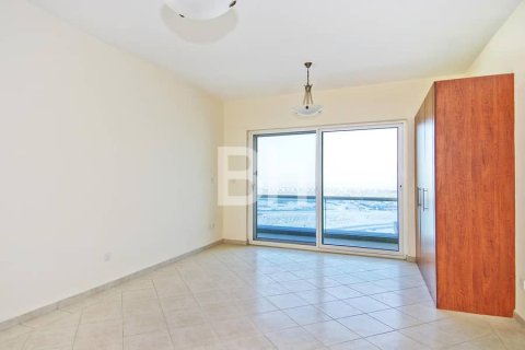 46مربع، شقة في Dubai Production City (IMPZ), الإمارات العربية المتحدة رقم 172045 7