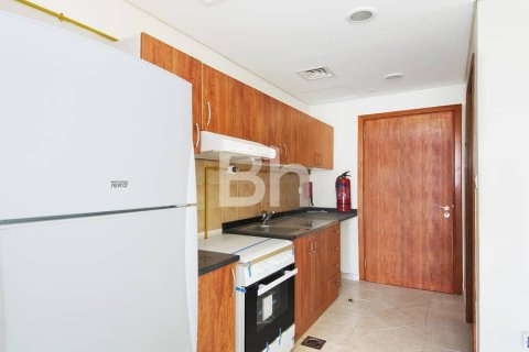 46مربع، شقة في Dubai Production City (IMPZ), الإمارات العربية المتحدة رقم 172045 3