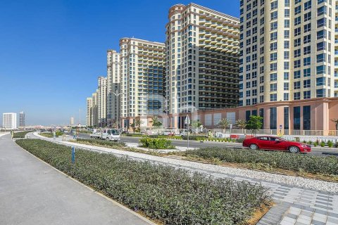 46مربع، شقة في Dubai Production City (IMPZ), الإمارات العربية المتحدة رقم 172045 11