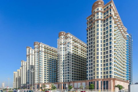 46مربع، شقة في Dubai Production City (IMPZ), الإمارات العربية المتحدة رقم 172045 12