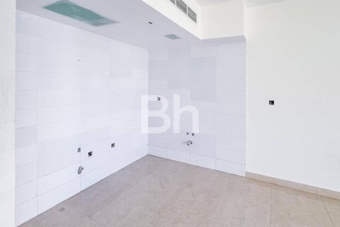 36m² Apartment in Jumeirah Lake Towers, UAE No. 172047 3