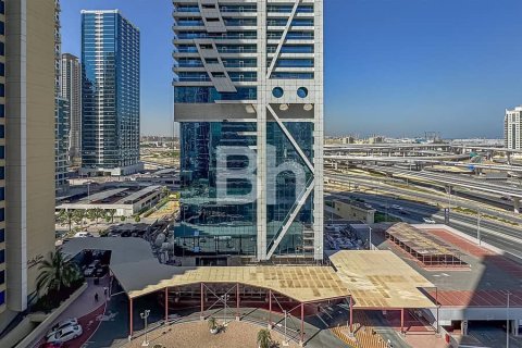 36m² Apartment in Jumeirah Lake Towers, UAE No. 172047 7