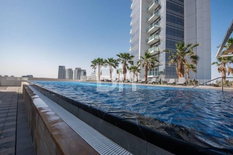 38مربع، شقة في داماك هيلز (أكويا باي داماك), الإمارات العربية المتحدة رقم 172046 22