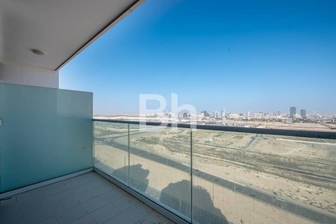 38مربع، شقة في داماك هيلز (أكويا باي داماك), الإمارات العربية المتحدة رقم 172046 14