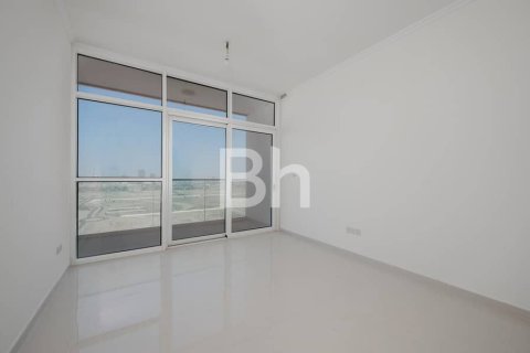 38مربع، شقة في داماك هيلز (أكويا باي داماك), الإمارات العربية المتحدة رقم 172046 3