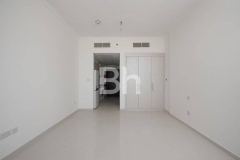 38مربع، شقة في داماك هيلز (أكويا باي داماك), الإمارات العربية المتحدة رقم 172046 7
