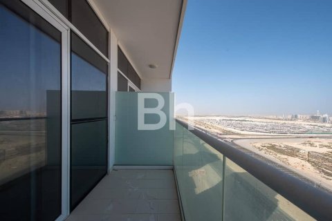38مربع، شقة في داماك هيلز (أكويا باي داماك), الإمارات العربية المتحدة رقم 172046 18
