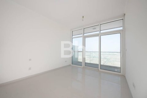 38مربع، شقة في داماك هيلز (أكويا باي داماك), الإمارات العربية المتحدة رقم 172046 4