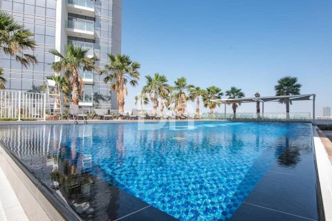 38مربع، شقة في داماك هيلز (أكويا باي داماك), الإمارات العربية المتحدة رقم 172046 23