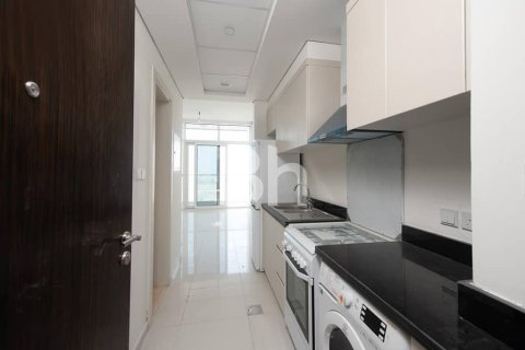 38مربع، شقة في داماك هيلز (أكويا باي داماك), الإمارات العربية المتحدة رقم 172046 19