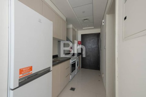 38مربع، شقة في داماك هيلز (أكويا باي داماك), الإمارات العربية المتحدة رقم 172046 9