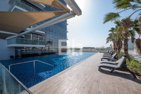 38مربع، شقة في داماك هيلز (أكويا باي داماك), الإمارات العربية المتحدة رقم 172046 20
