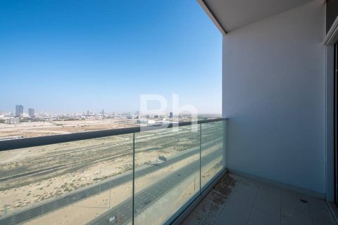 38مربع، شقة في داماك هيلز (أكويا باي داماك), الإمارات العربية المتحدة رقم 172046 15