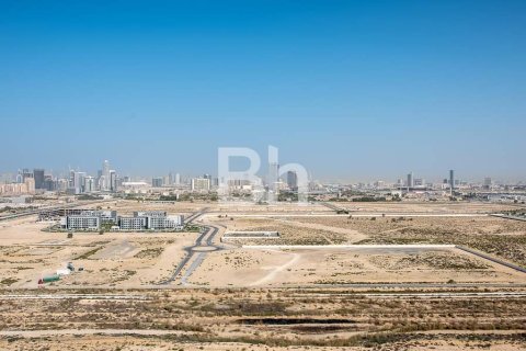 38مربع، شقة في داماك هيلز (أكويا باي داماك), الإمارات العربية المتحدة رقم 172046 17