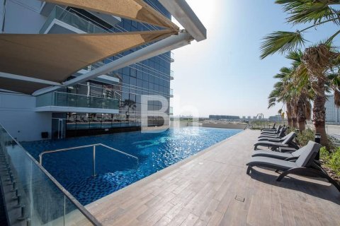 38مربع، شقة في داماك هيلز (أكويا باي داماك), الإمارات العربية المتحدة رقم 172046 21