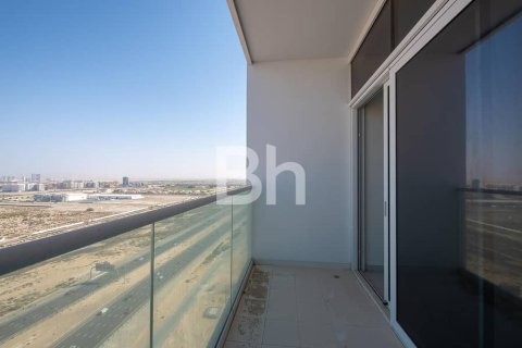 38مربع، شقة في داماك هيلز (أكويا باي داماك), الإمارات العربية المتحدة رقم 172046 16
