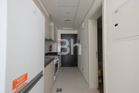 38مربع، شقة في داماك هيلز (أكويا باي داماك), الإمارات العربية المتحدة رقم 172046 10